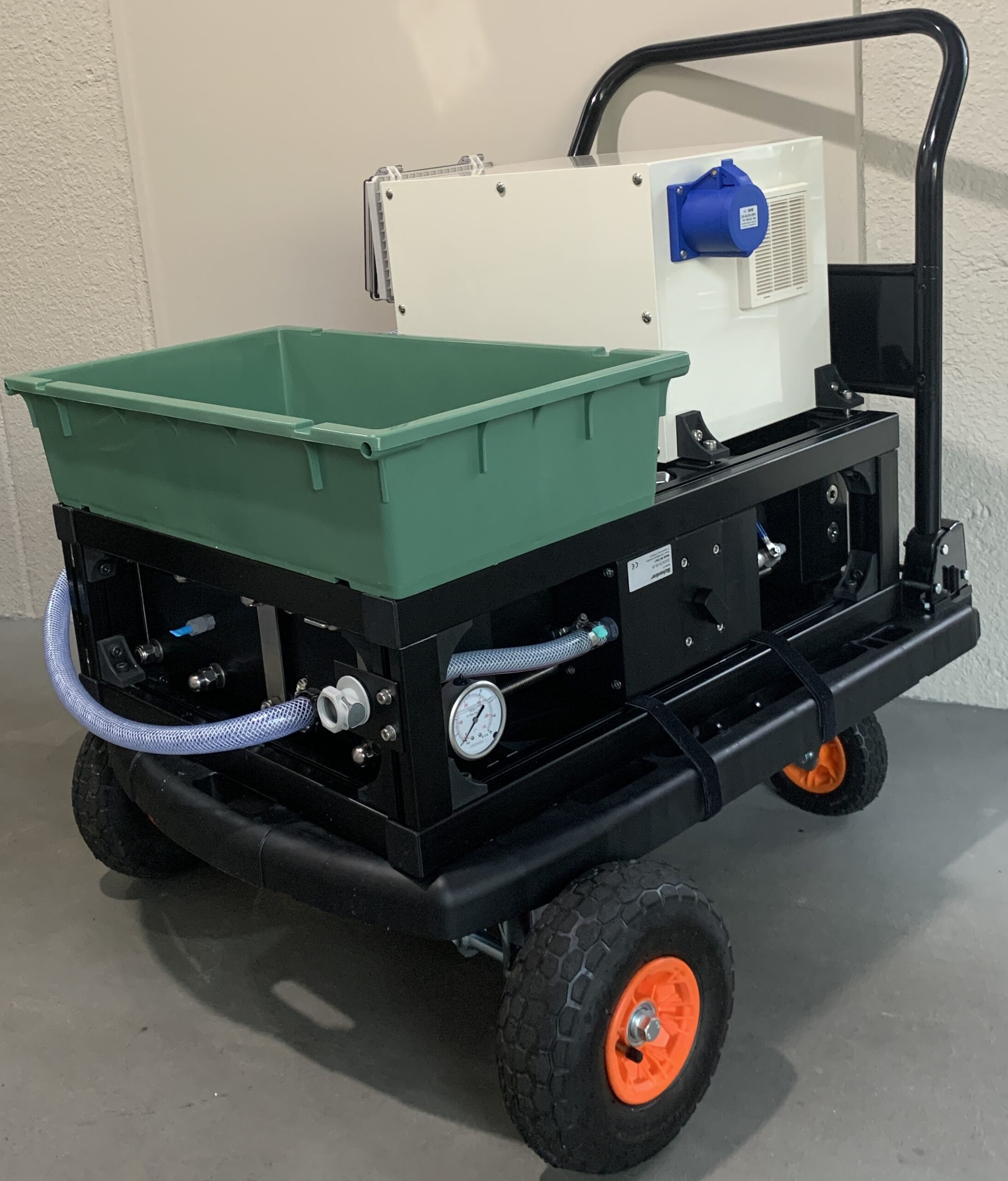 マイクロテック株式会社 | 東京の安全・安心実現ポータル東京の安全・安心実現ポータル